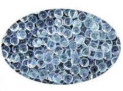 Spherical Beads Exceed 80% Glass Beads for Sandblasting - China Glass Beads  for Sand Blasting, Glass Beads for Jetting