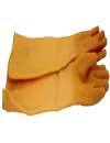 Sandblasting Gloves