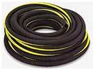 Sandblasting Hoses