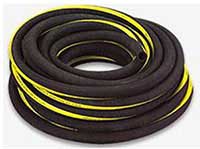 Sandblasting Hose