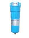 Sandblasting Respiratory Filter