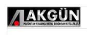 Akg�n