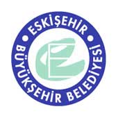 Eski�ehir 