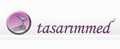 Tasar�mmed