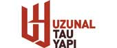 Uzunal Yap�