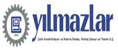 Y�lmazlar