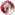 anasayfa logo