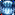 referanslar logo