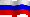 Russian