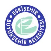 Eskişehir 